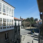 Luxury Apartment-Free Parking