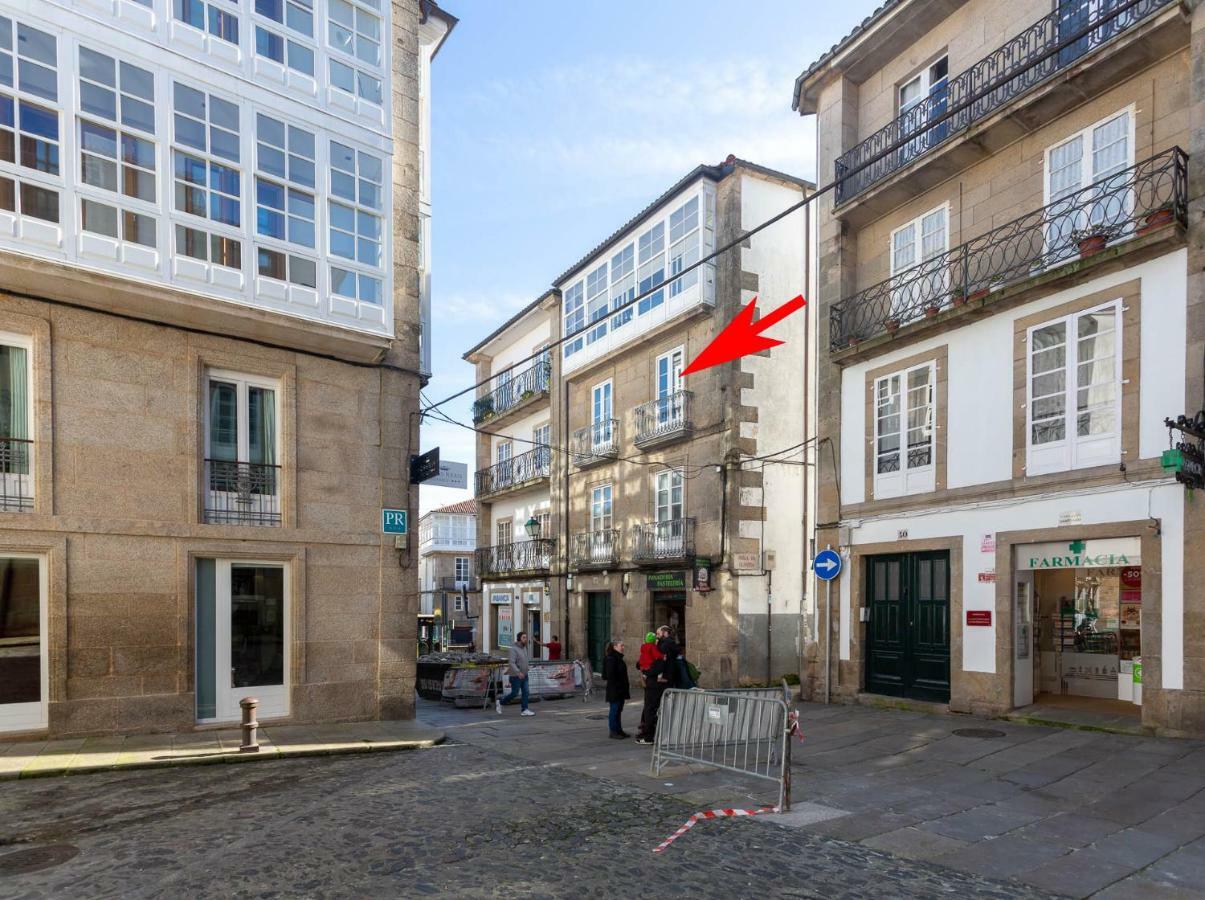 Luxury Apartment-free Parking